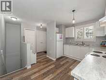 15 POWELL Lane | Cayuga Ontario | Slide Image Nine