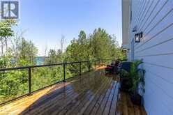 165 WILSON Drive | Georgian Bluffs Ontario | Slide Image Twenty