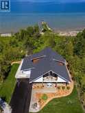 165 WILSON Drive | Georgian Bluffs Ontario | Slide Image Seven