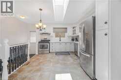 23 MILLPOND Place | Hamilton Ontario | Slide Image Seventeen