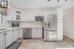 23 MILLPOND Place | Hamilton Ontario | Slide Image Nineteen