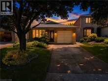 23 MILLPOND Place | Hamilton Ontario | Slide Image One