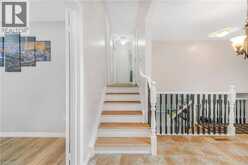 23 MILLPOND Place | Hamilton Ontario | Slide Image Twenty-one