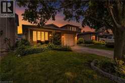 23 MILLPOND Place | Hamilton Ontario | Slide Image Two