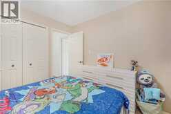 23 MILLPOND Place | Hamilton Ontario | Slide Image Thirty