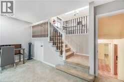 23 MILLPOND Place | Hamilton Ontario | Slide Image Thirty-three