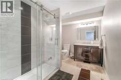 23 MILLPOND Place | Hamilton Ontario | Slide Image Thirty-seven