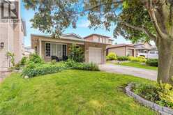 23 MILLPOND Place | Hamilton Ontario | Slide Image Fifty