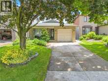 23 MILLPOND Place | Hamilton Ontario | Slide Image Six
