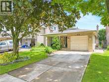 23 MILLPOND Place | Hamilton Ontario | Slide Image Seven