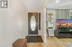 23 MILLPOND Place | Hamilton Ontario | Slide Image Nine
