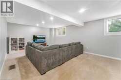 23 MILLPOND Place | Hamilton Ontario | Slide Image Thirty-four