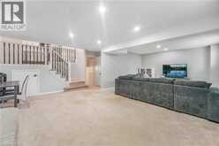 23 MILLPOND Place | Hamilton Ontario | Slide Image Thirty-eight