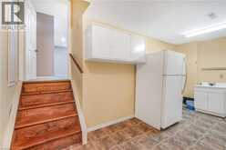 23 MILLPOND Place | Hamilton Ontario | Slide Image Thirty-nine