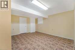 23 MILLPOND Place | Hamilton Ontario | Slide Image Forty-one