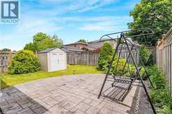 23 MILLPOND Place | Hamilton Ontario | Slide Image Forty-six