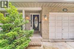 23 MILLPOND Place | Hamilton Ontario | Slide Image Eight