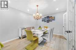 23 MILLPOND Place | Hamilton Ontario | Slide Image Fifteen