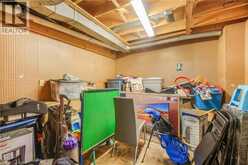 23 MILLPOND Place | Hamilton Ontario | Slide Image Forty