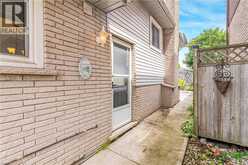 23 MILLPOND Place | Hamilton Ontario | Slide Image Forty-five