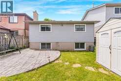 23 MILLPOND Place | Hamilton Ontario | Slide Image Forty-eight