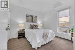 741 KING Street W Unit# 306 | Kitchener Ontario | Slide Image Ten