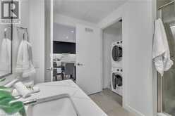 741 KING Street W Unit# 306 | Kitchener Ontario | Slide Image Thirteen
