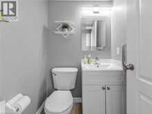 710 SPRING GARDENS Road Unit# 65 | Burlington Ontario | Slide Image Twelve