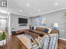 710 SPRING GARDENS Road Unit# 65 | Burlington Ontario | Slide Image Five