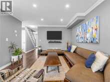 710 SPRING GARDENS Road Unit# 65 | Burlington Ontario | Slide Image Six