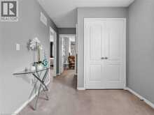 710 SPRING GARDENS Road Unit# 65 | Burlington Ontario | Slide Image Thirteen