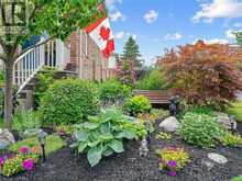 710 SPRING GARDENS Road Unit# 65 | Burlington Ontario | Slide Image Three