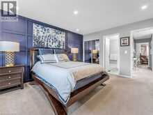 710 SPRING GARDENS Road Unit# 65 | Burlington Ontario | Slide Image Sixteen
