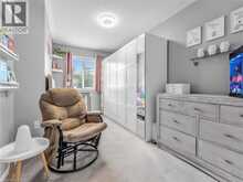 710 SPRING GARDENS Road Unit# 65 | Burlington Ontario | Slide Image Nineteen