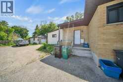 183 LOUISA Street | Kitchener Ontario | Slide Image Six