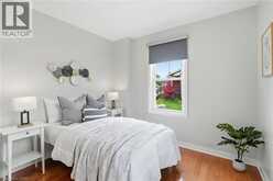 410 BEACH Boulevard | Hamilton Ontario | Slide Image Ten