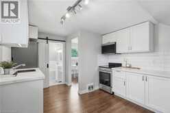410 BEACH Boulevard | Hamilton Ontario | Slide Image Twelve