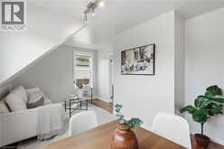 410 BEACH Boulevard | Hamilton Ontario | Slide Image Thirteen