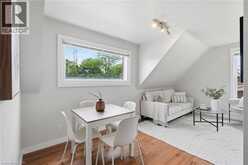 410 BEACH Boulevard | Hamilton Ontario | Slide Image Fifteen