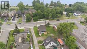 410 BEACH Boulevard | Hamilton Ontario | Slide Image Nineteen