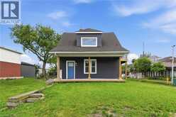 410 BEACH Boulevard | Hamilton Ontario | Slide Image One