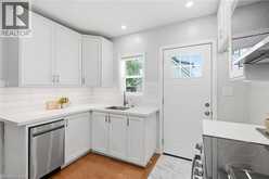 410 BEACH Boulevard | Hamilton Ontario | Slide Image Two