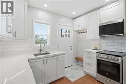 410 BEACH Boulevard | Hamilton Ontario | Slide Image Three