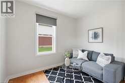 410 BEACH Boulevard | Hamilton Ontario | Slide Image Four
