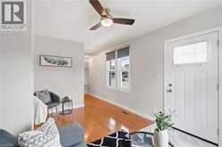 410 BEACH Boulevard | Hamilton Ontario | Slide Image Six