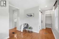 410 BEACH Boulevard | Hamilton Ontario | Slide Image Seven