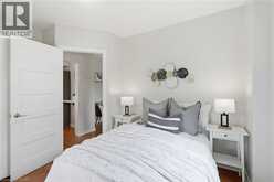 410 BEACH Boulevard | Hamilton Ontario | Slide Image Nine