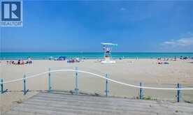 9 PINE Street Unit# 102 | Grand Bend Ontario | Slide Image Nine
