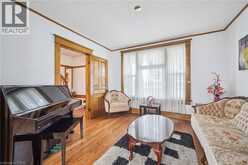 44 WALTER Street | Kitchener Ontario | Slide Image Eight