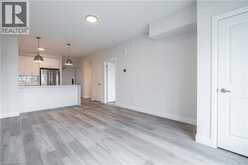 6415 REGIONAL ROAD 25 Unit# 307 | Milton Ontario | Slide Image Ten